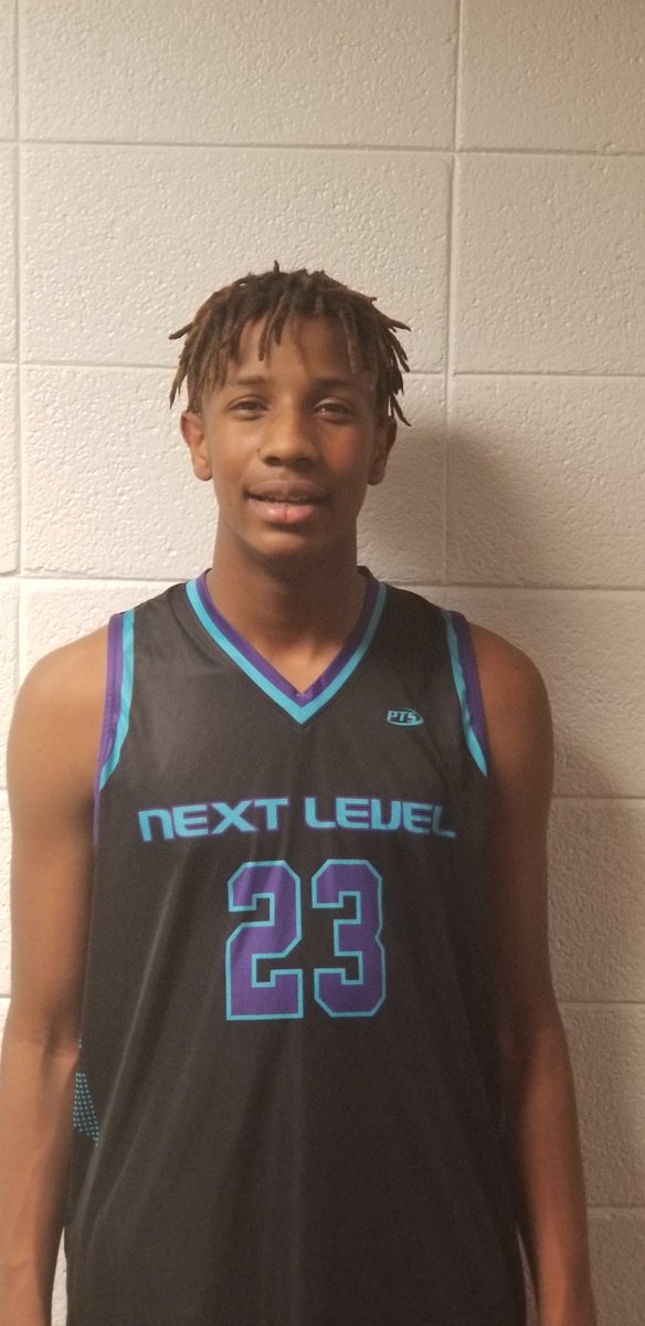 TheNextLevelSC's tweet image. 🗣College Coaches Get to Some of the Top Players in SC -23 @TerryJr05 @jordan_mi1 @jayyydenboyd Keep working towards your goals..Day 1s..Stop thinking all of the talent is sponsored💯
#Familiarfaces
#Classof2023 
#SCBasketball