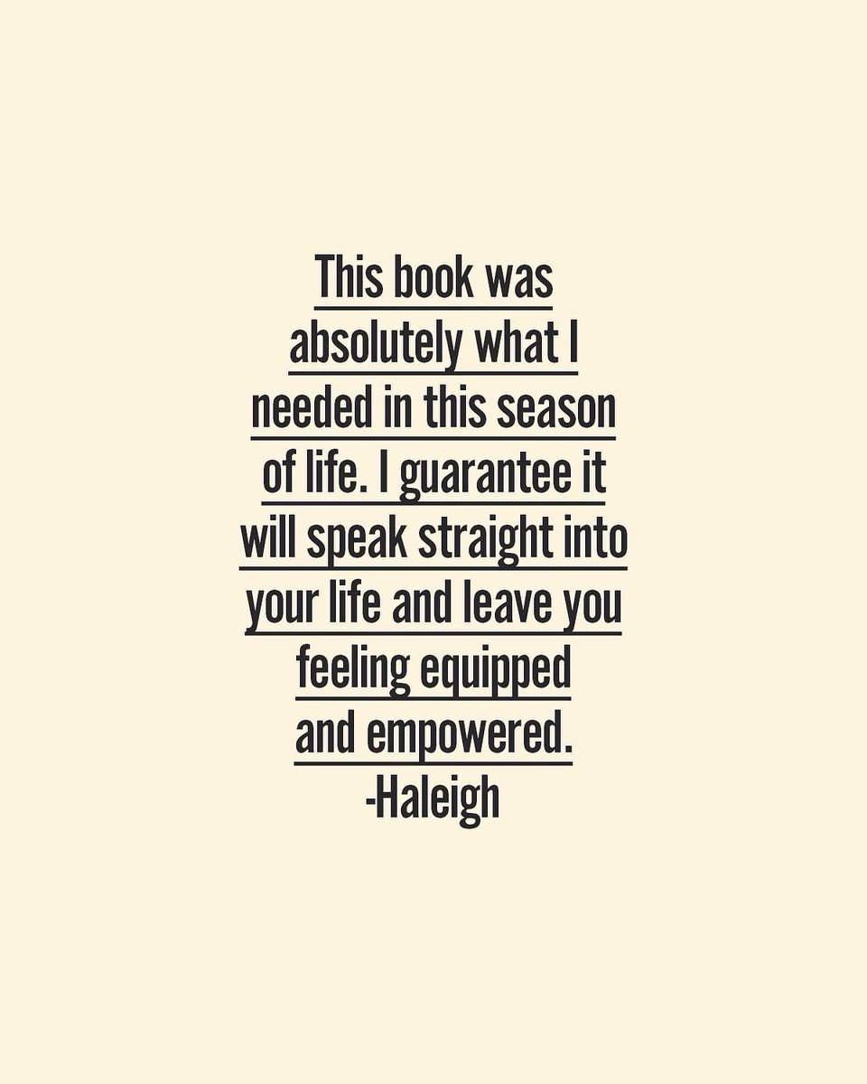 Jentezen's tweet photo. Thanks to everyone who has written a review or shared #OvercomingBook with friends and loved ones. It really is inspiring to see and hear how this book has helped so many people already. https://t.co/1SGeqfI5Sa