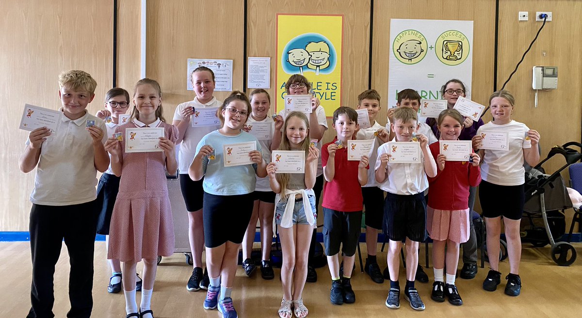 Lily Speelman tweet media