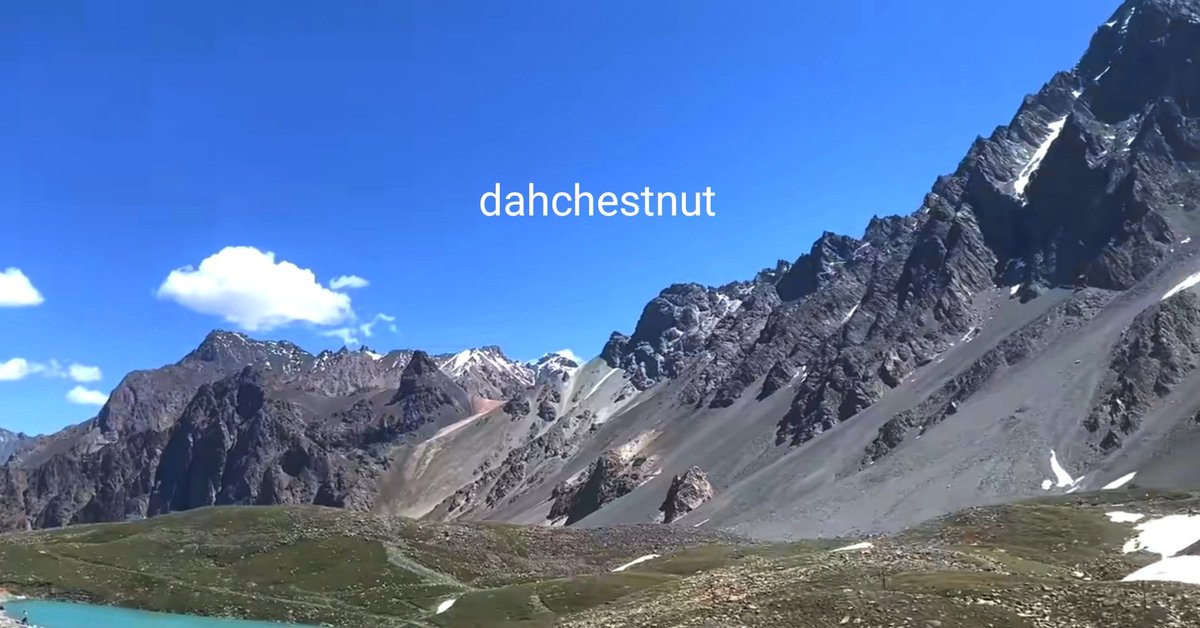 冲锋衣的抓绒加上了(⊙ꇴ⊙)
#一个人的旅行 https://t.co/us7azSkAWj