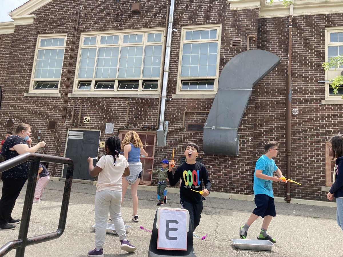 West Prep P.S. tweet media