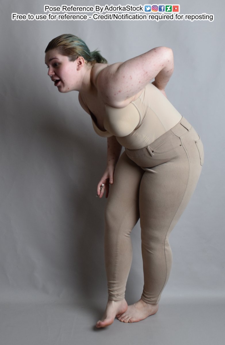 AdorkaStock's tweet photo. ✨ INTRODUCING: Madame Maxx!! ✨

🎉🎉🎉

Any pronouns are fine for this genderqueer human bean. We had a great time in the studio and I'm looking forward to more shoots soon! https://t.co/yhaQ6kSwxx