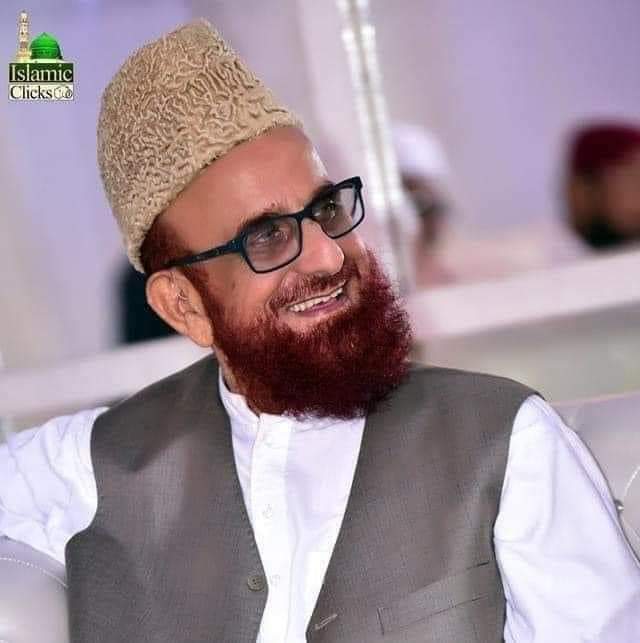ShahabAli302's tweet photo. مفتی اعظم پاکستان مفتی منیب الرحمان صاحب پر بھونکنے والے PSP کے چیئر مین کمالو کے بیان کی سخت مذمت کرتا ہوں.
مفتی اعظم پاکستان کروڑوں پاکستانی عوام کے دل میں رہتے ہیں اور آپ اپنا ایک کونسلر تک منتخب نہیں کروا سکے اپنا لیول دیکھ کر بات کرو
#WeStandWithMuftiMuneeb
#شاہ https://t.co/RIkPwXFHMm