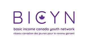 PGuildCanada's tweet photo. The Basic Income Canada Youth Network @BICYN_ is seeking applications for volunteer Steering Committee members! Apply by June 26th here: https://t.co/BejfuxxCcx #Artists4BasicIncome https://t.co/HGxunHYoTp