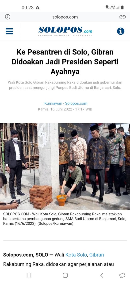 1Tasum's tweet photo. Jagonya PDIP Siapa yang mau jadi presiden silahkan di tebak https://t.co/K6FtRPxofL