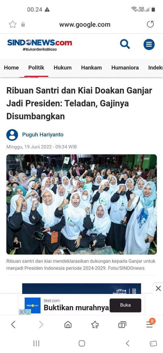 1Tasum's tweet photo. Jagonya PDIP Siapa yang mau jadi presiden silahkan di tebak https://t.co/K6FtRPxofL