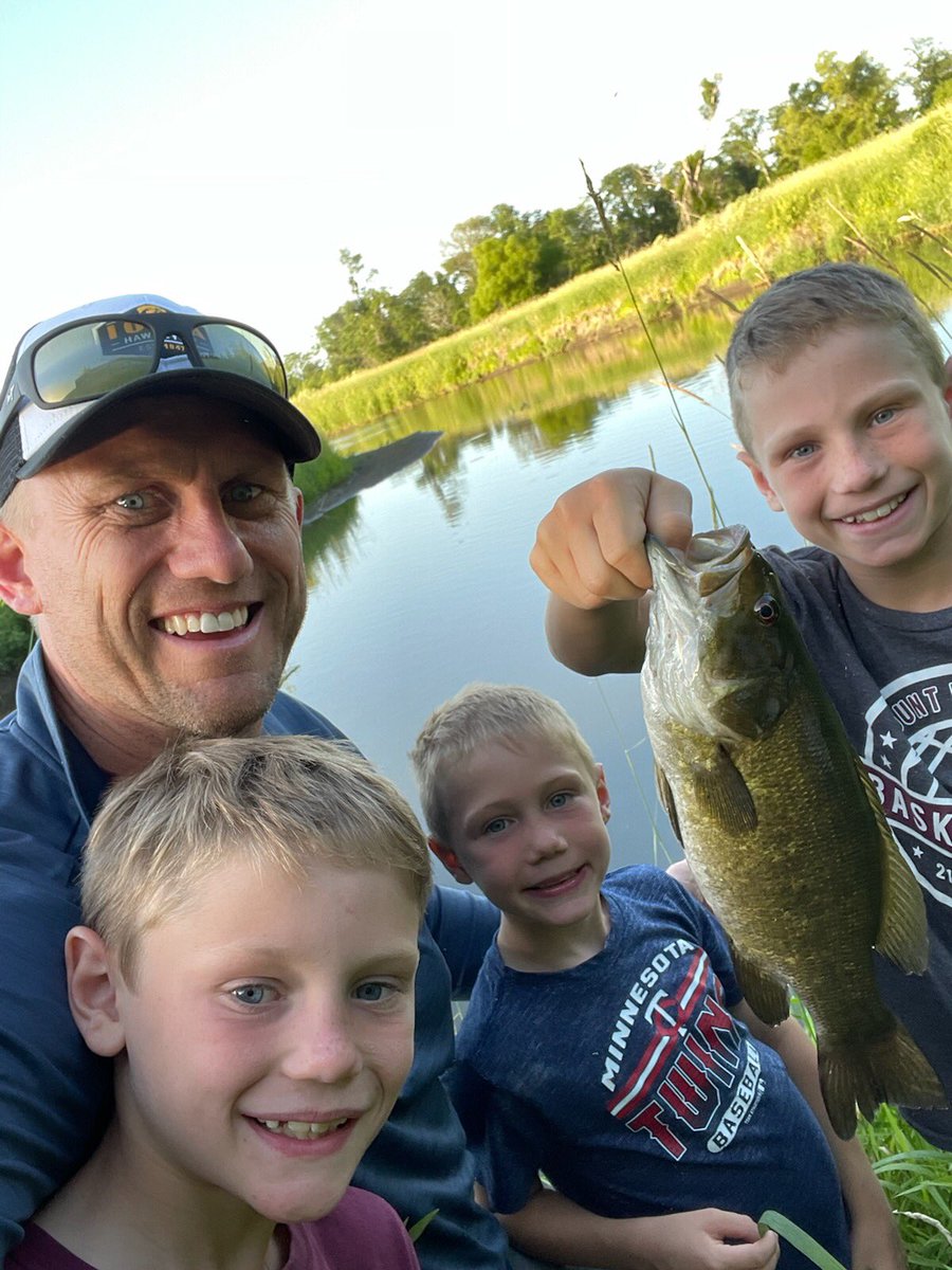 meyer27m tweet media