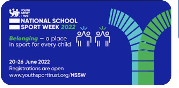 Highfield Year 5 tweet media