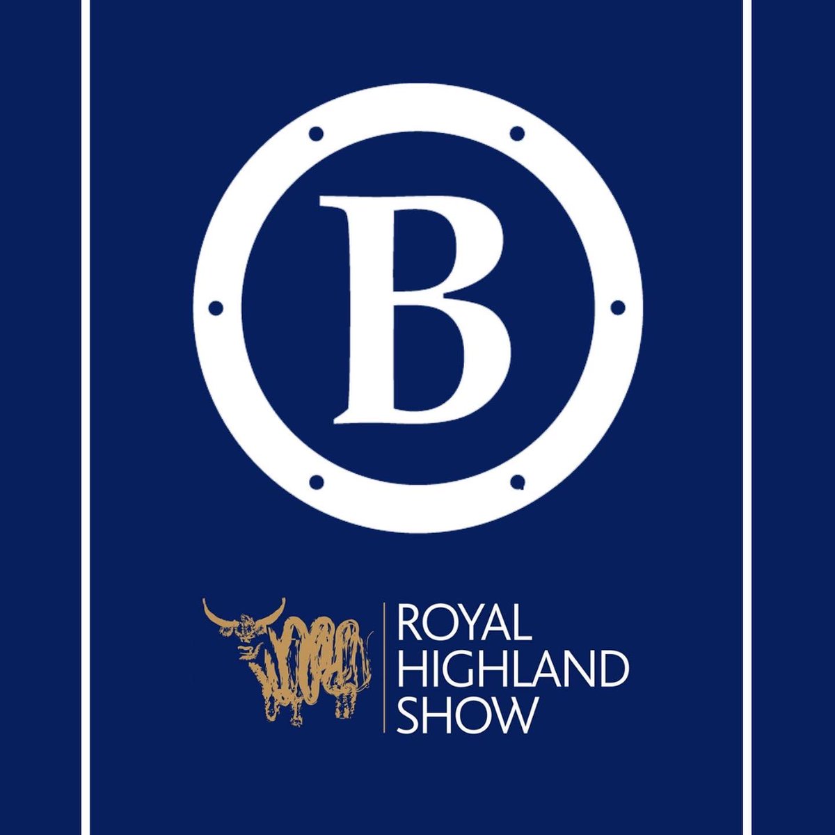 The Bridge Inn Ratho tweet media