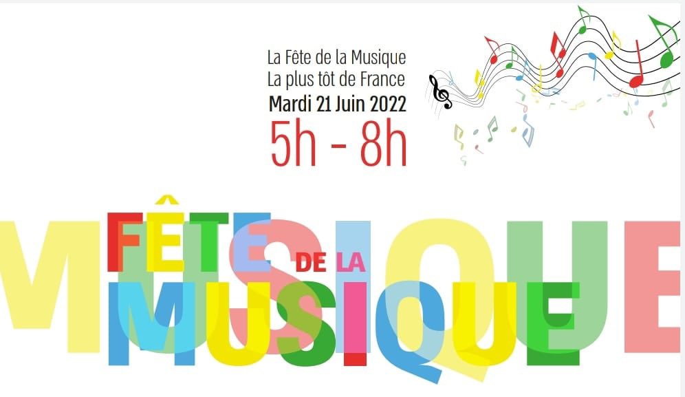 cntf (@tripierdefrance) on Twitter photo Venez nombreux demain matin sur <a href="/marchederungis/">MarchĂ© de Rungis</a> pour cĂ©lĂ©brer la #FetedelaMusique la plus tĂŽt de đ«đ· ! On va se rĂ©galer avec <a href="/LesProTripiers/">Produits Tripiers</a> et la recette championne dâEurope des #ProduitsTripiers đđ¶đ #CestMaVieDansLesHalles avec <a href="/marcfichel/">Marc Fichel</a> Venez nombreux demain matin sur <a href="/marchederungis/">MarchĂ© de Rungis</a> pour cĂ©lĂ©brer la #FetedelaMusique la plus tĂŽt de đ«đ· ! On va se rĂ©galer avec <a href="/LesProTripiers/">Produits Tripiers</a> et la recette championne dâEurope des #ProduitsTripiers đđ¶đ #CestMaVieDansLesHalles avec <a href="/marcfichel/">Marc Fichel</a>