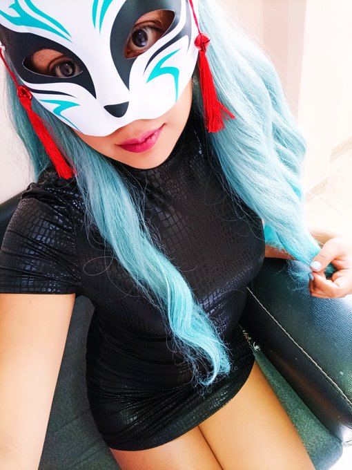 Buen d&iacute;a fandelys hoy inicia 🎉🎉canal privado de telegram 😘😘 fotitos y v&iacute;deos 🔥🔥😈 suscripci&oacute;n de un mes<a href="/tag/rt"class="tags"><span>#rt</span></a><a href="/tag/caliente"class="tags"><span>#caliente</span></a><a href="/tag/contenidohot"class="tags"><span>#contenidohot</span></a><a href="/tag/fandely"class="tags"><span>#fandely</span></a>