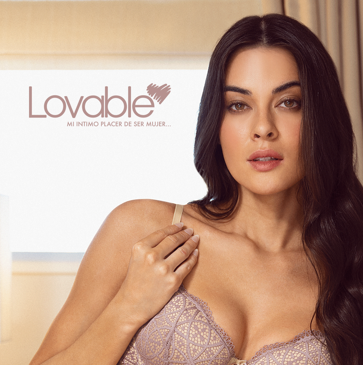 trampa Doncella caos Lovable (@Lovablefans) / Twitter