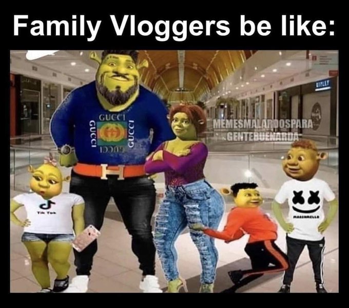 Lmfaoos's tweet photo. https://t.co/5cgAtpIOXv