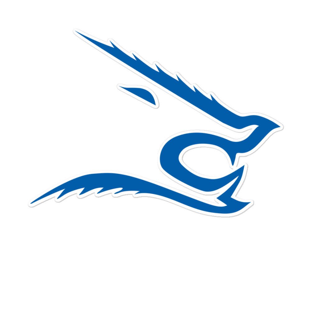 logancrow2022's tweet image. I am very excited and blessed to announce that I will be furthering my academic and baseball career at Texas A&amp;amp;M Kingsville. Thank you to my family, coaches, and friends for always believing in me…God Bless. #BackThePack @JavelinaBSB @CoachFlores09