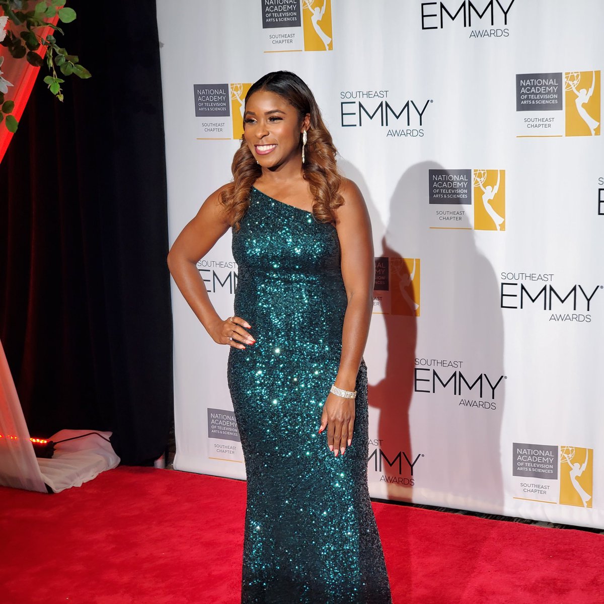 SoutheastEMMY's tweet photo. Full list of EMMY winners here https://t.co/LLAdqe3wi0 https://t.co/QDqHnGqQEt
