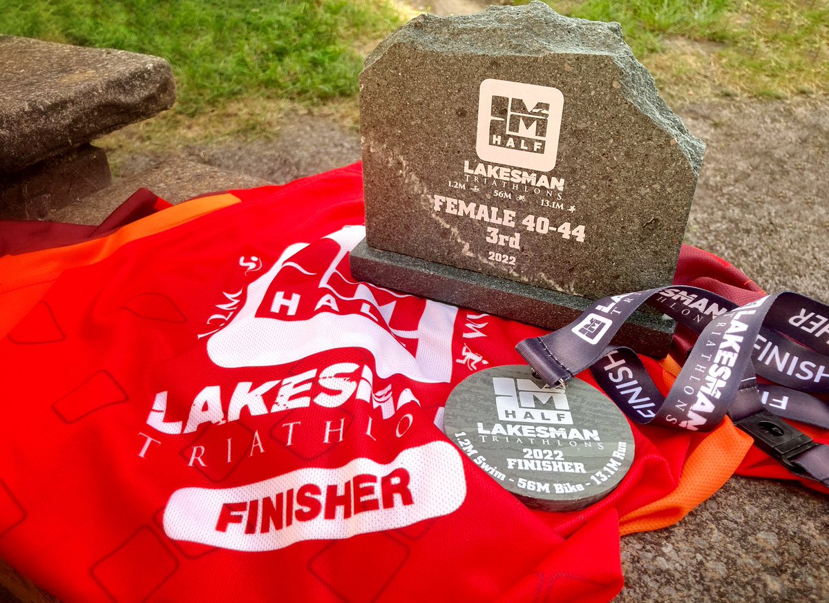 Mel Sykes tweet media