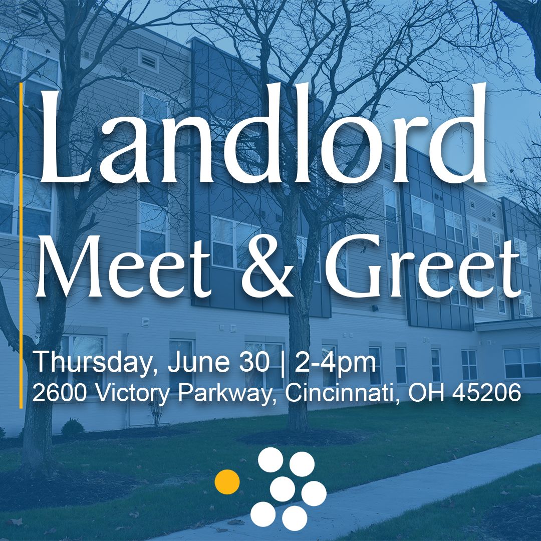 talbert house franklin ohio rosadaabril