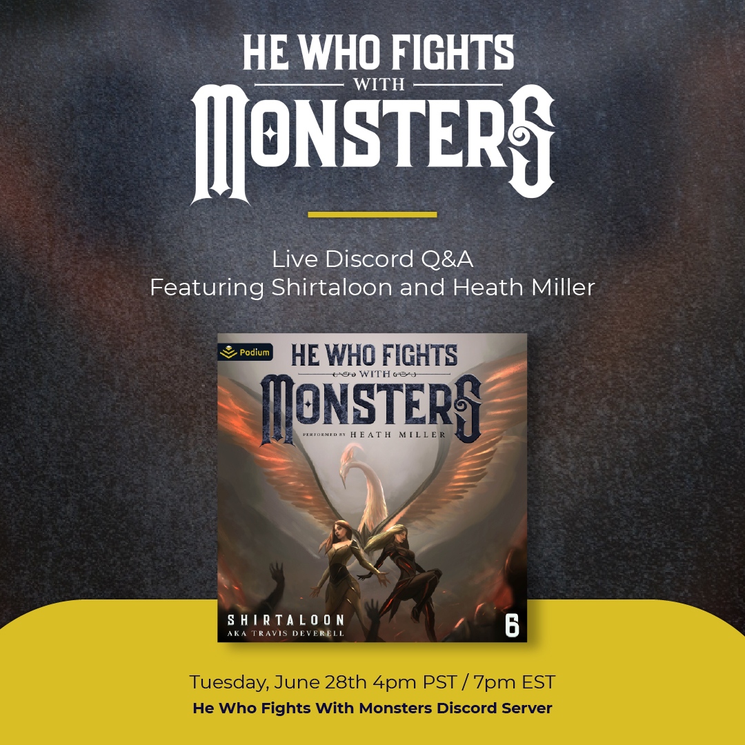 podium-audio-on-twitter-it-s-not-a-he-who-fights-with-monsters