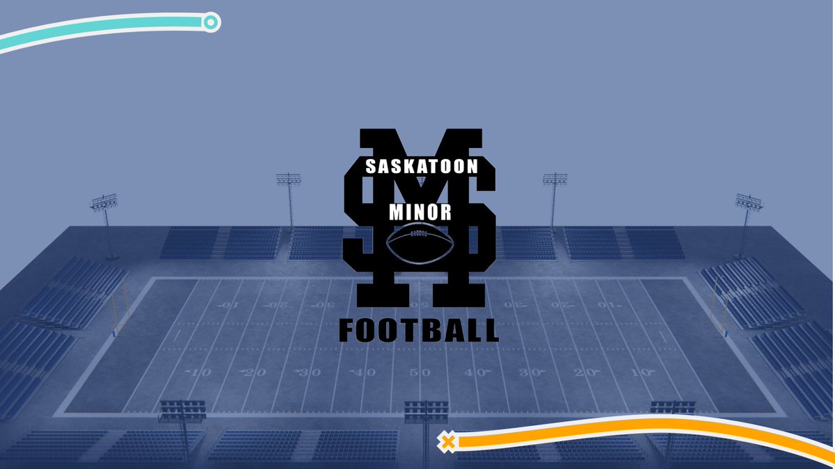 athlete_era's tweet photo. "Growing youth football 101"👏

Check out how @athlete_era is helping @SMF_2002  support its volunteer coaches and grow the grassroots game in Saskatoon!🏈

https://t.co/IfVH8MdDnF

#footballcanada #football #sasksport #coachsupport #coachingfootball #coachingmadeeasy https://t.co/K5qhULh0z7