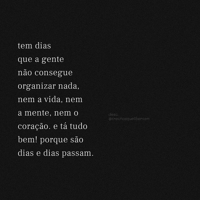 inspireipoesia's tweet photo. https://t.co/w0UXcjacEd