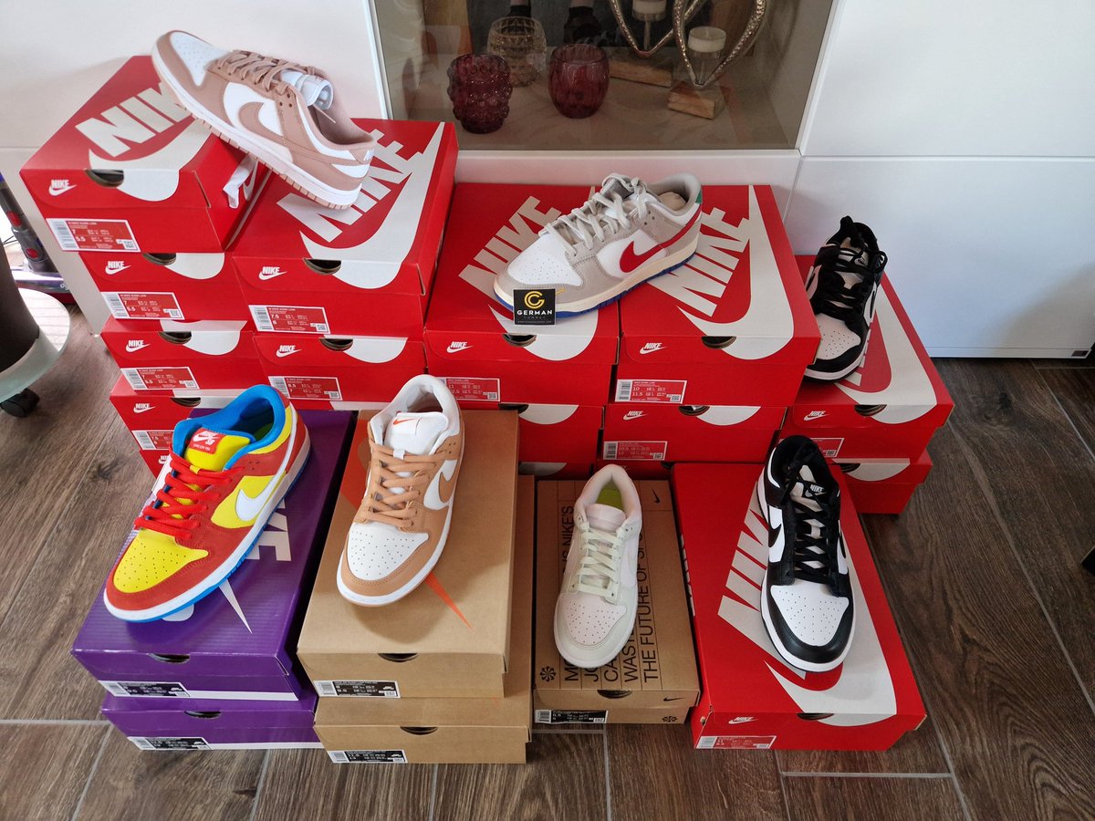 (Rose) Whisper, whisper don't make a sound...
Thx <a href="/German_Connec/">German Connec</a>, <a href="/xtendosoftwares/">XtendoSoftwares</a> &amp; <a href="/Bots_n_Friends/">Bots & Friends</a>