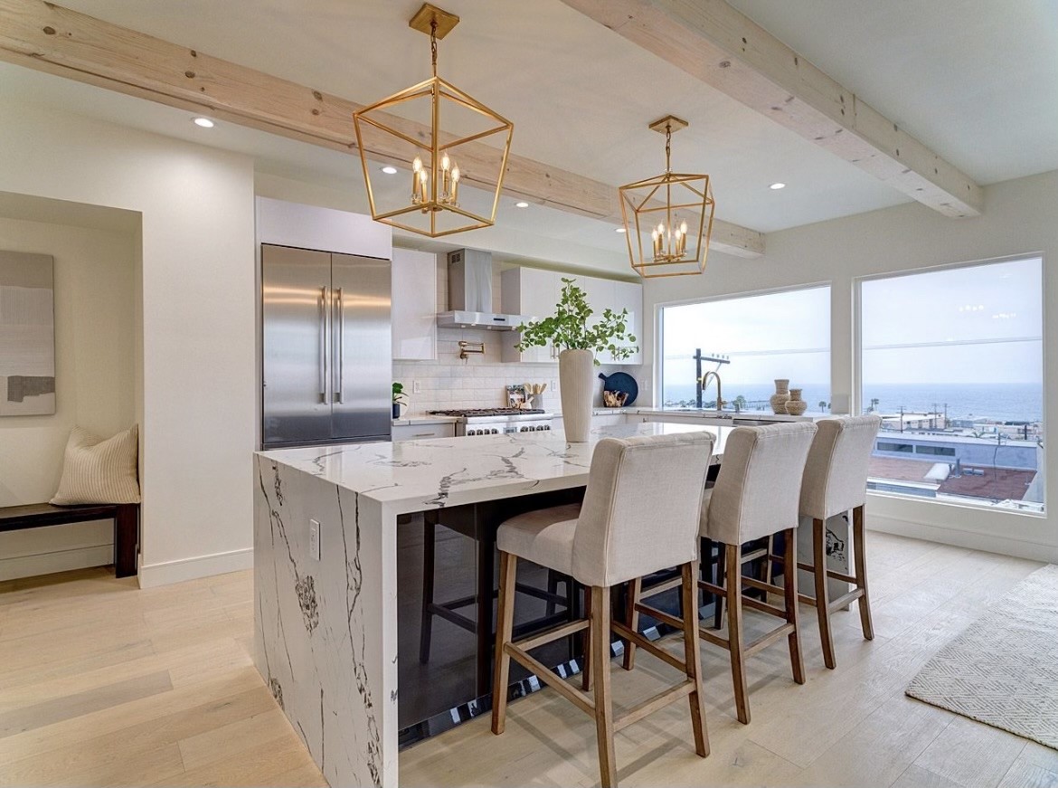 CenterStLending's tweet photo. 🚨 DONE DEAL OF THE WEEK 🚨  

📍 Location: Hermosa Beach, CA   
🤝 Loan Program: Fix &amp; Flip   
💰 Loan Amount: $2.3MM  
😎 Loan Officer: Jeremiah Wiedman 
📞 949-430-0749 
jwiedman@centerstreetlending.com https://t.co/lpFQiDDlYC