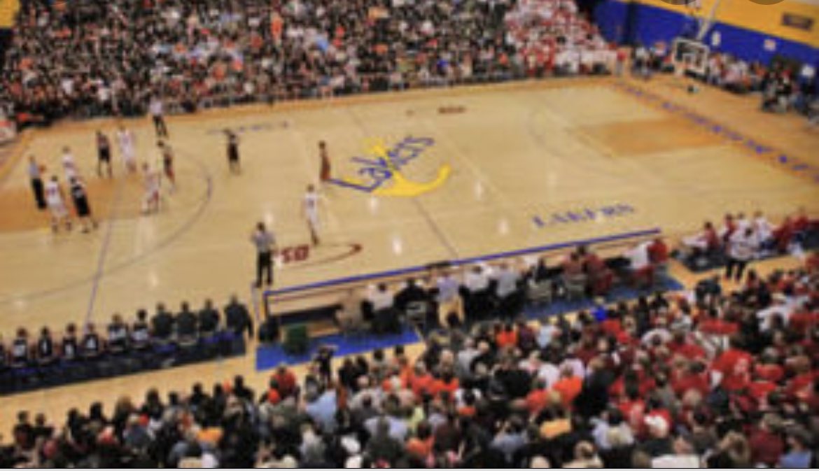Michael Sulaka (@michaelsulaka) on Twitter photo Blessed and honored to receive an offer from Lake Superior State University. Thank you to <a href="/CoachHettinga/">Coach Hettinga</a> and the rest of the staff for the opportunity! Blessed and honored to receive an offer from Lake Superior State University. Thank you to <a href="/CoachHettinga/">Coach Hettinga</a> and the rest of the staff for the opportunity!