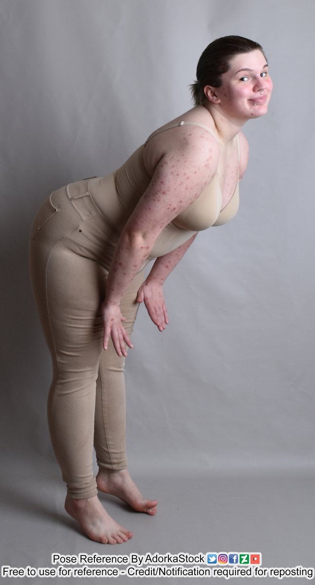 AdorkaStock's tweet photo. ✨ INTRODUCING: Madame Maxx!! ✨

🎉🎉🎉

Any pronouns are fine for this genderqueer human bean. We had a great time in the studio and I'm looking forward to more shoots soon! https://t.co/yhaQ6kSwxx