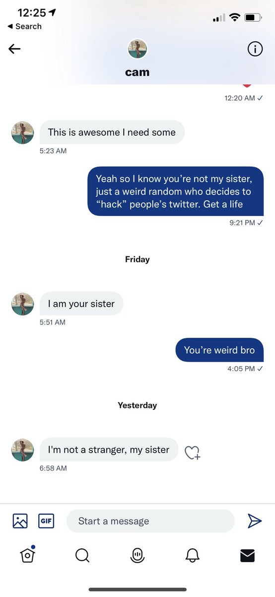 Cambria Autwell tweet media