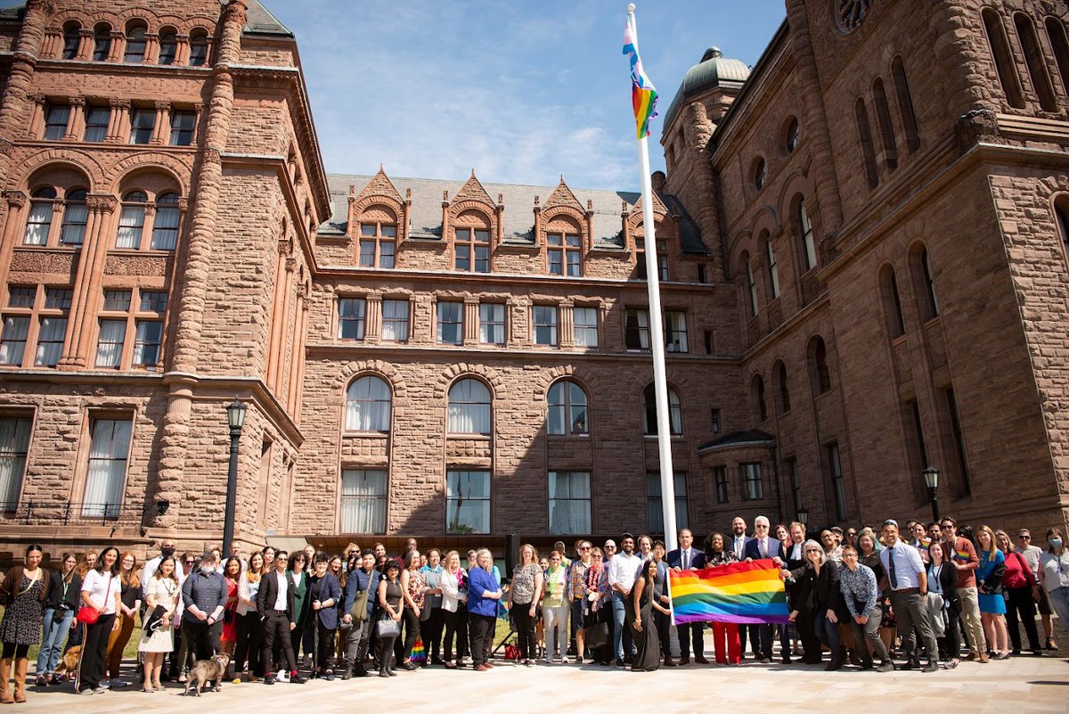 SecretaryON tweet media