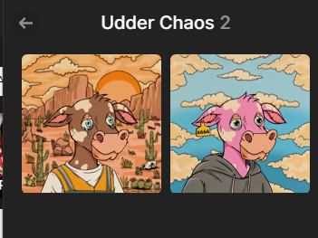 .<a href="/UdderChaosSOL/">Udder Chaos</a> moooo
