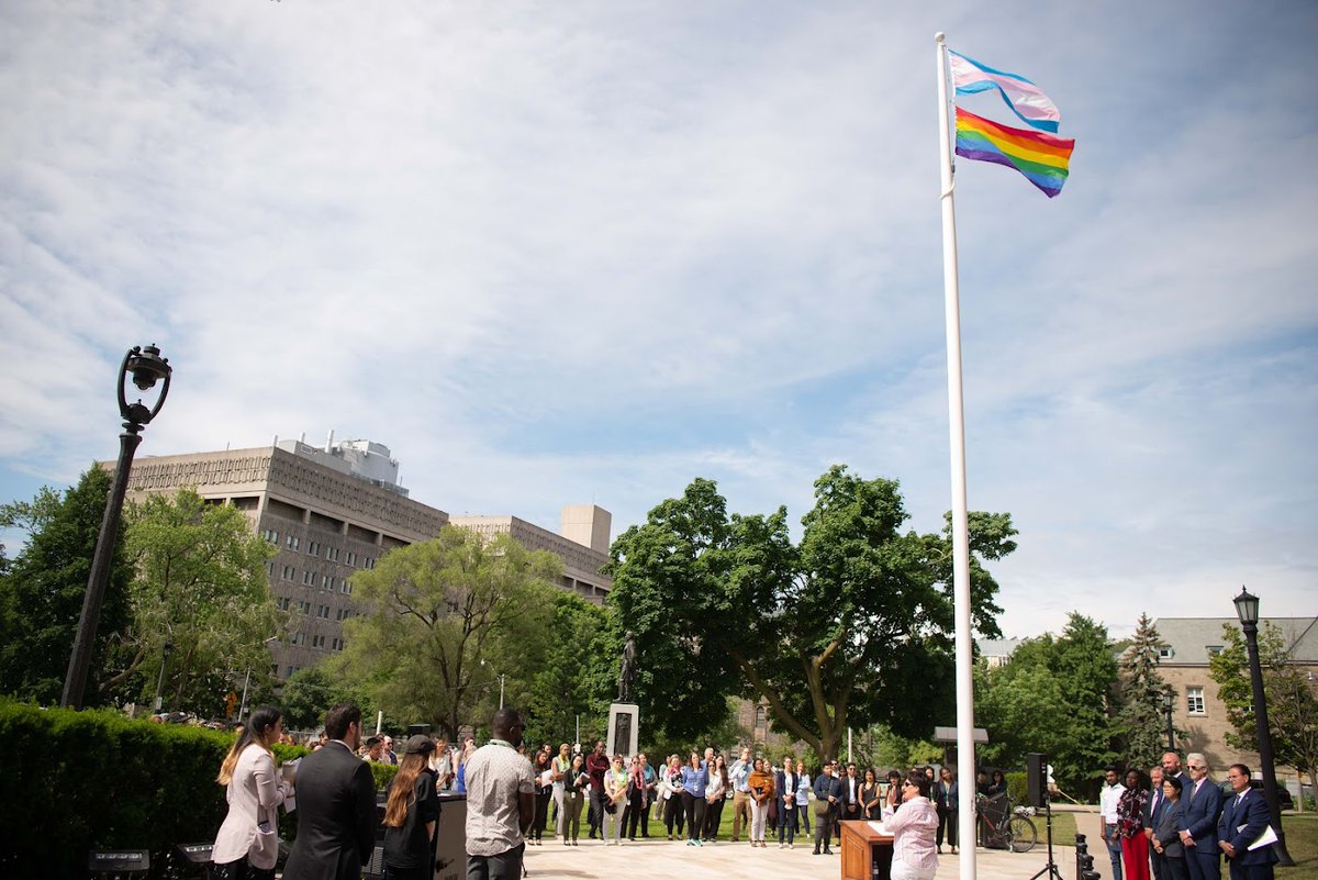 SecretaryON tweet media