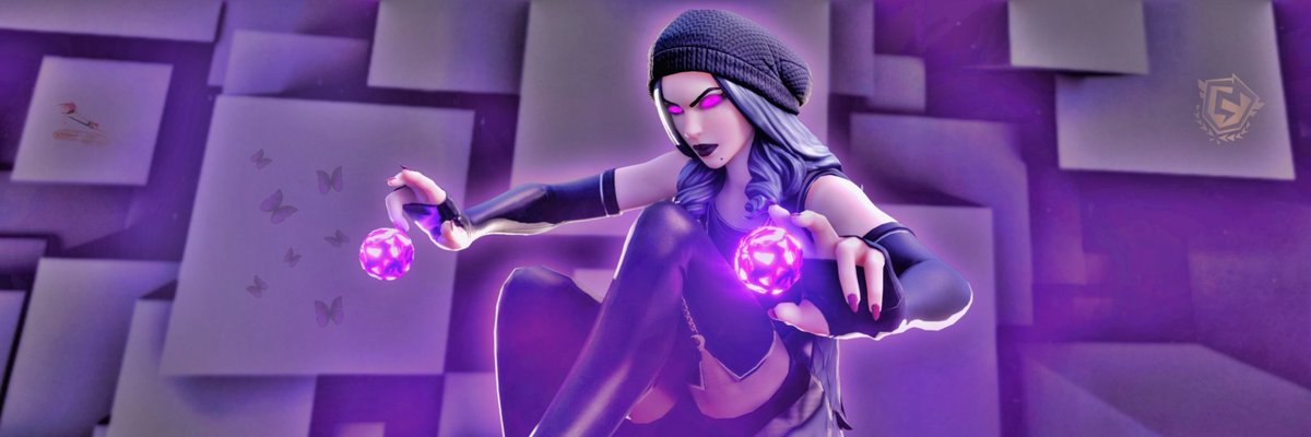 GraphisteDalo's tweet photo. je reprends le graphisme need clients mp ouverts :) #Fortnite #graphiste https://t.co/VHjzp1NC9u