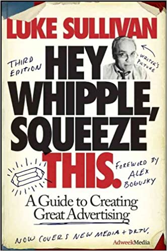 sid_musing's tweet photo. @riapruthi Haha it's actually the same book. And it's fantastic! Also, grab 'The Copy Book' when you find your creativity getting rusty. :) https://t.co/g10SVF8d8X