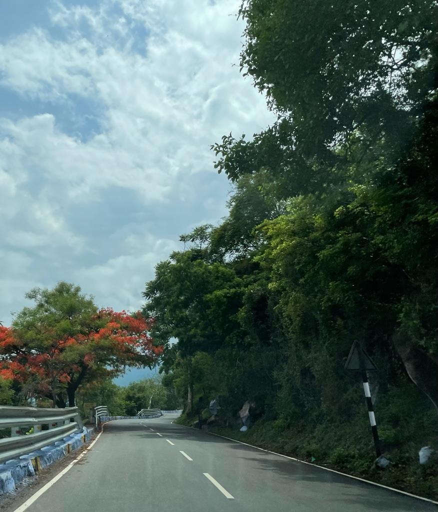 Ashish Priyadarshi tweet media