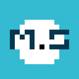 M.S is my M.Sadra !

#NFT
#Circles 
#CirclesNFTs
#NFTs
#ART
#bitcoins 
#cc 
#cryptocurrency 
#btc 
#eth 
#ethereum 
#matic 
#polygon 
#Metavers
#Sadra