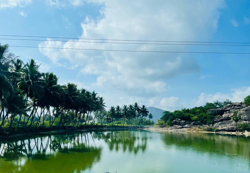 Ashish Priyadarshi tweet media