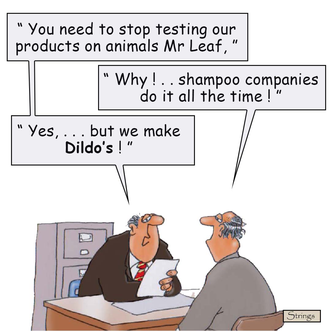 DavidSt31010076's tweet photo. #funny #jokes #cartoon #humor https://t.co/Kbm10Guoj9