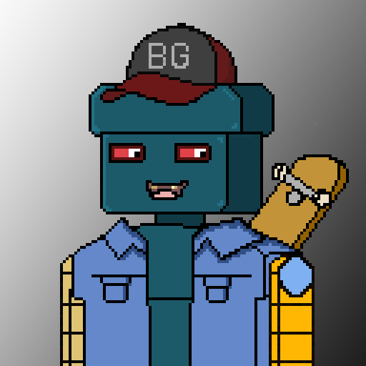 SolBot_Sales's tweet image. minted for 0.14 SOL at cryptosolbots.io 🚀 ➡️ solscan.io/tx/45BzTqpvNWE…
  
#CryptoSolBots #Solana #NFT