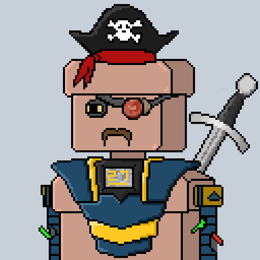 SolBot_Sales's tweet image. minted for 0.23 SOL at cryptosolbots.io 🚀 ➡️ solscan.io/tx/4Yxn5qvkwRF…
  
#CryptoSolBots #Solana #NFT