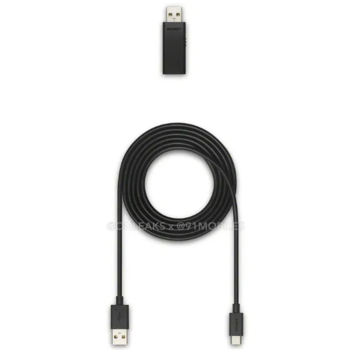 Zuby_Tech's tweet photo. New Sony Headset Leaks:
-INZONE H-series, 3 Models
-All Three Headphones Come With 360 Spatial Sound For Gaming
#Sony #SonyHeadset https://t.co/JVngylbYRv