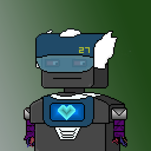 SolBot_Sales's tweet image. minted for 0.20 SOL at cryptosolbots.io 🚀 ➡️ solscan.io/tx/4pEPrQ8nwih…
  
#CryptoSolBots #Solana #NFT