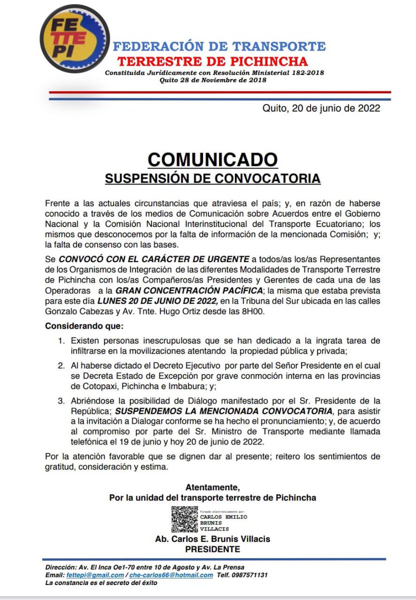 fettepi2's tweet photo. Comunicado importante https://t.co/xr9J7q3Hed