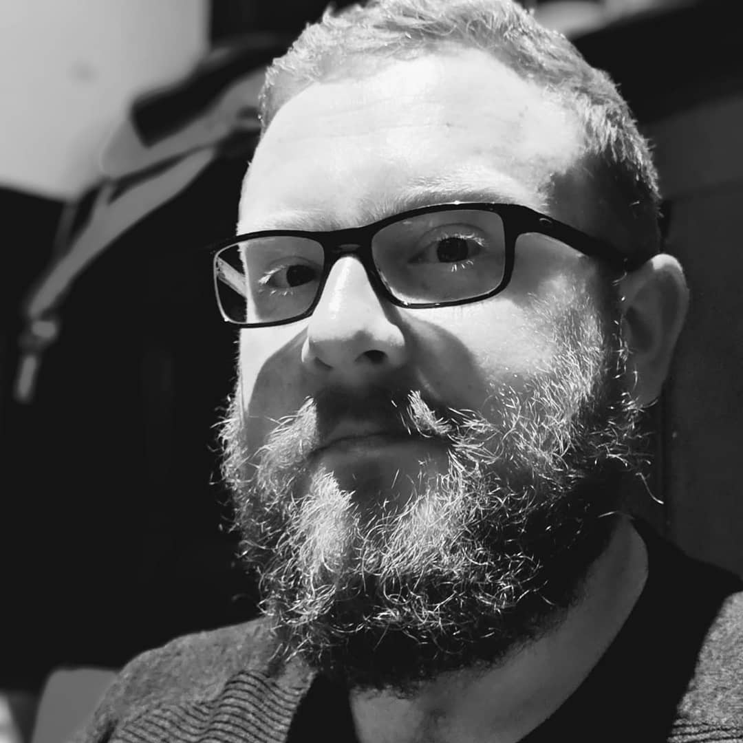 PatchMyPC's tweet photo. Join @ScottPatchMyPC and the #PatchMyPCteam tomorrow at 1pm at @PSConfEU for an in-person live demo of our product at work! #ConfigMgr #MSIntune We'll also have a giveaway at the end of the session for a prize we're confident you won't want to miss out on! 👀 #PatchMyPC https://t.co/iEbPFbqgil