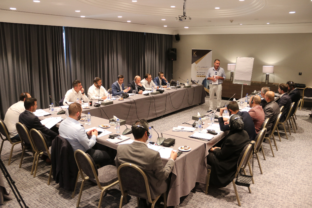 VentureJO's tweet photo. Konya Real Estate Development and Management has announced the completion of its first ever “Top Real Estate Agent” program with the participation of 50 employees and trainees.

https://t.co/1Ndw6IiaWa

#Konya #RealEstate 
@KonyaRealEstate https://t.co/rYaoaEJIhK