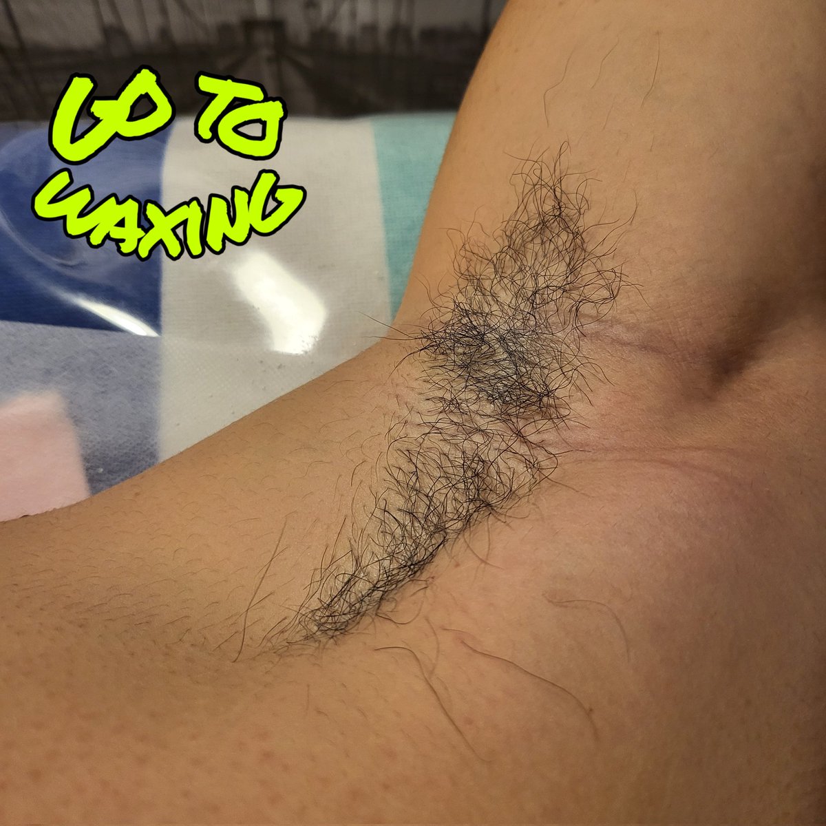 gotowaxing's tweet photo. R U ready?
겨드랑이 밀고, 헬스장 가자!
한껏 더워진 날씨, 헬창나시 입고 운동하셔야죠!
자신있게 벤치프레스 드시도록
고투왁싱에서 도와드릴게요😘

#남자왁싱 #고투왁싱 #gotowaxing #충정로왁싱 #서대문구왁싱 #강북남자왁싱 #남자브라질리언왁싱 #남자겨드랑이왁싱 #남자왁서 #운동하는남자 https://t.co/KITMj5IwHv