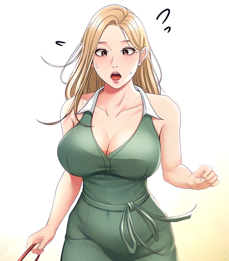 Ok_Doujin's tweet photo. โดจิน Ok-Doujin อัพเดทเรื่องใหม่แล้ว!!!
ชื่อเรื่อง : The Little Master ตอนที่ 14
อ่านโดจินเรื่องนี้ คลิก : https://t.co/xMy03jDKAd
.
#โดจิน #doujin #อ่านการ์ตูนโป๊ #โดจินเกาหลี #โดจินภาพสี #มังฮวาโป๊ #hmanhwa #okdoujin #TheLittleMaster https://t.co/ezlH76Pz8Q