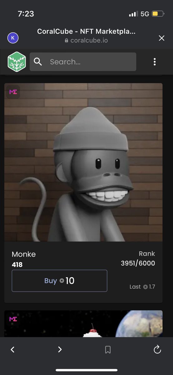 kdub.tao tweet media