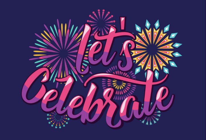 ClaireKnibb's tweet photo. TWO reasons to celebrate today!!! AND add in @AIRTeam_KGH double finalists status for their excellent Call 4 Concern work… you can’t help but be proud of such a inspirational and diverse team @KettGeneral
#Yokoten #Compassionism
#HSJpatientsafety https://t.co/tjg6O4Fnxf