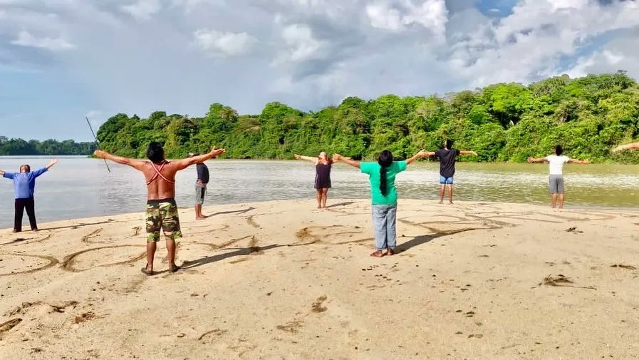 Beka Saw tweet media